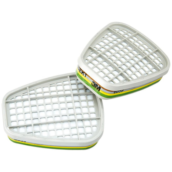 3m-gas-und-kombifilter-6059-abek1-p889110