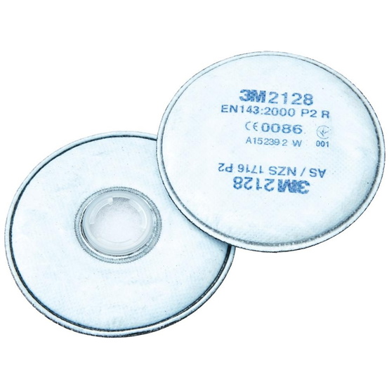 ersatzfilter-2128-p2r-mit-aktivkohle-3m-p239166