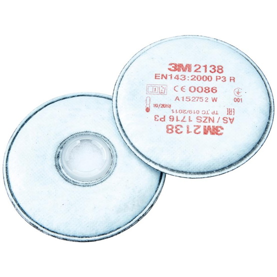 3m-ersatzfilter-2138-p3r-mit-aktivkohle-p239163