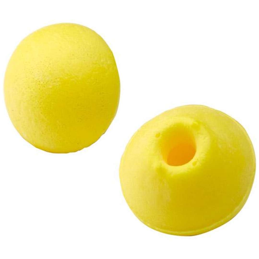 3M Peltor Ersatzstöpsel EAR Caps 200