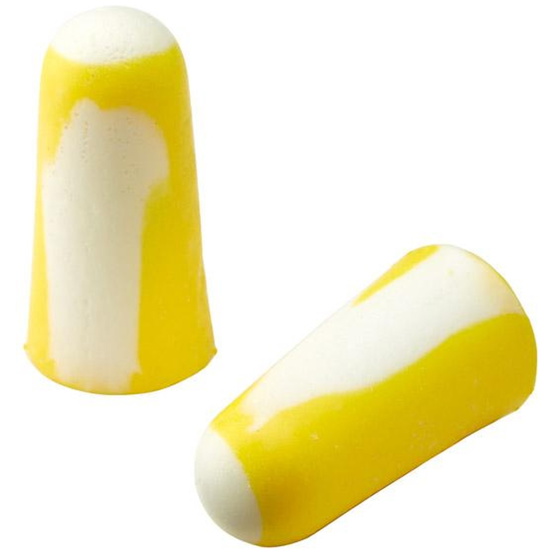 honeywell-gehoerschutzstoepsel-bilsom303l-200-paar-p889150