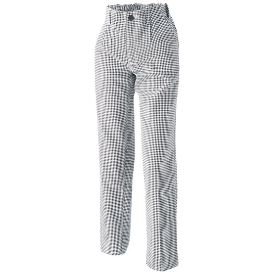 bp-koch-baeckerhose-1353-910-gr-48-schwarz-weiss-p1016553