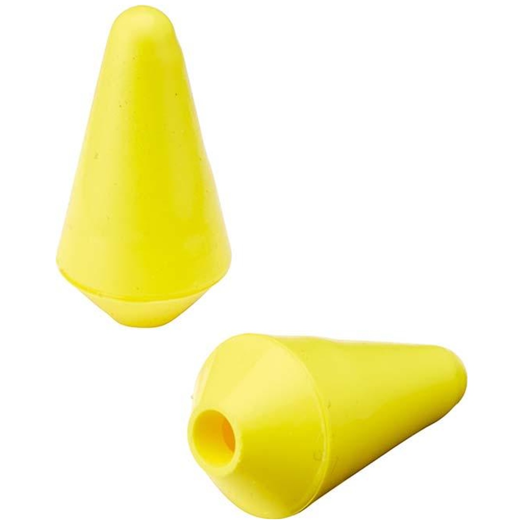 3M Ersatzstöpsel für EAR Caboflex 600