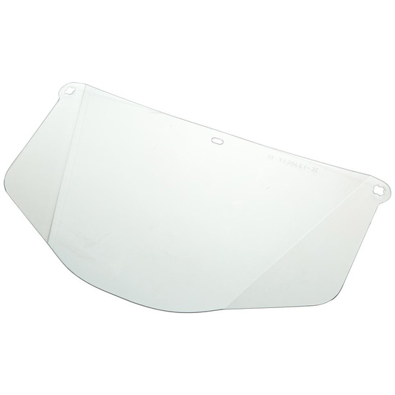 aearo-3m-gesichtsschutzschild-wp-98-acetat-1-2-mm-p403654