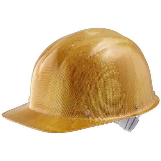 voss-helm-intex-en-397-natur-p652538