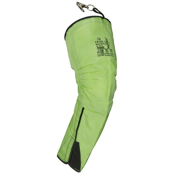 ansell-armschuetzer-hyflex-11-200-475-mm-p944259
