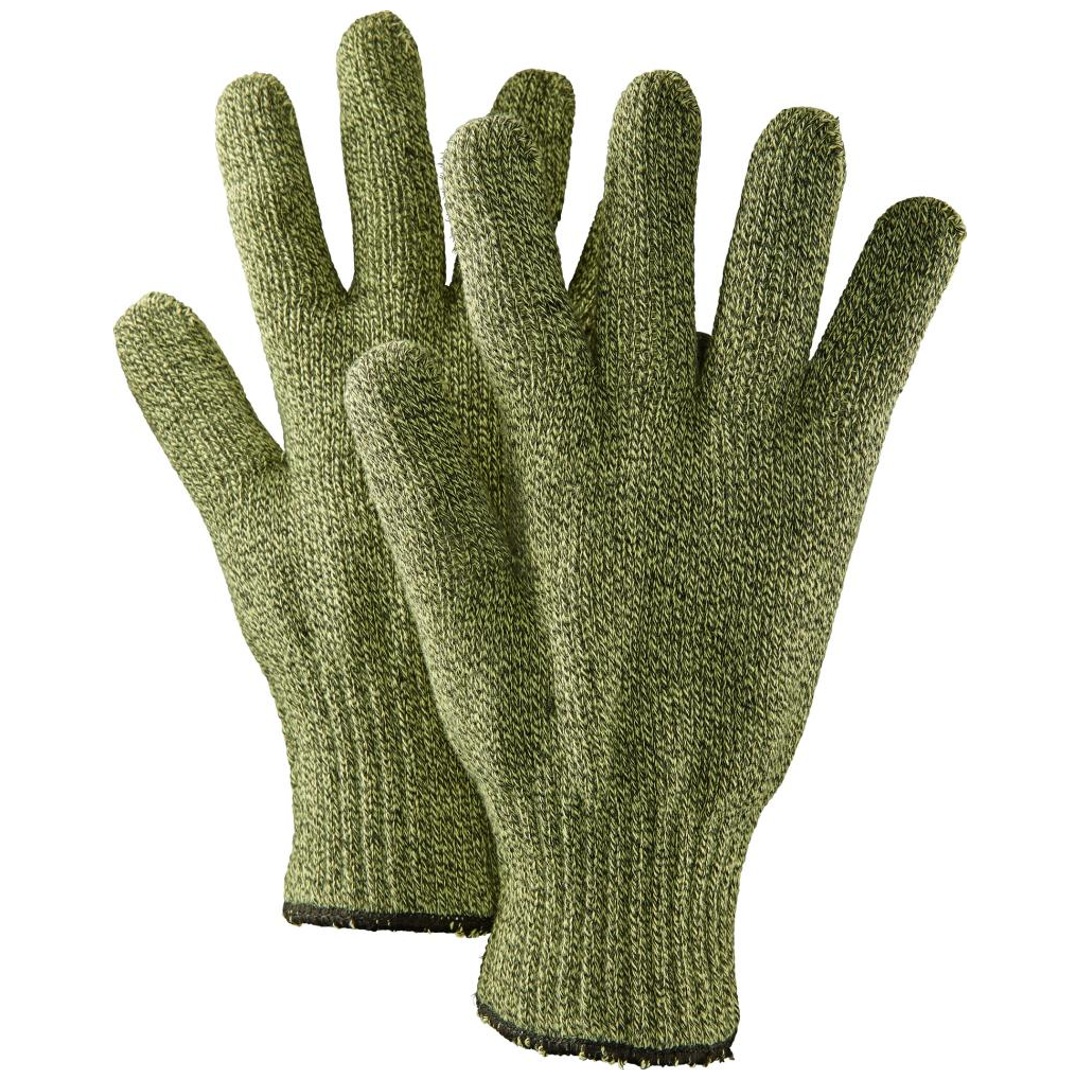 Honeywell Hitzeschutzhandschuh KarboTECT 950, Gr. 7