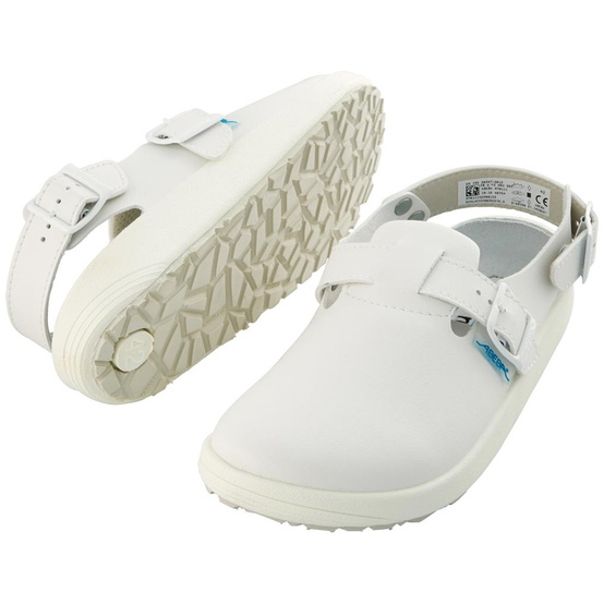abeba-clog-rubber-970111-ob-src-gr-38-weiss-p1015883