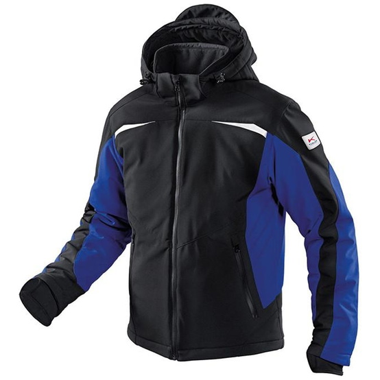 kuebler-winter-softshelljacke-1041-7322-9946-gr-s-schwarz-blau-p654072