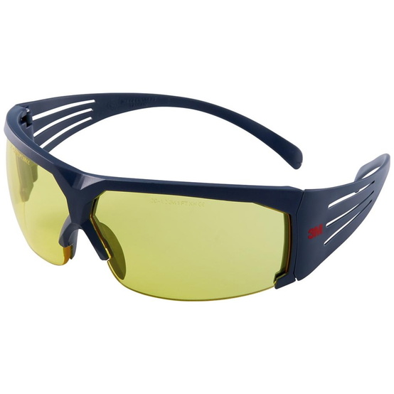 3m-schutzbrille-securefit603pc-gelb-sgaf-p4923462