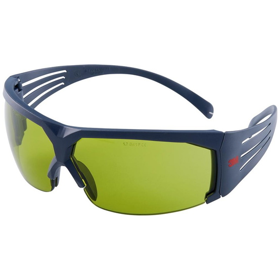 3m-schutzbrille-securefit617pc-grau-ir1-7-as-p4923463