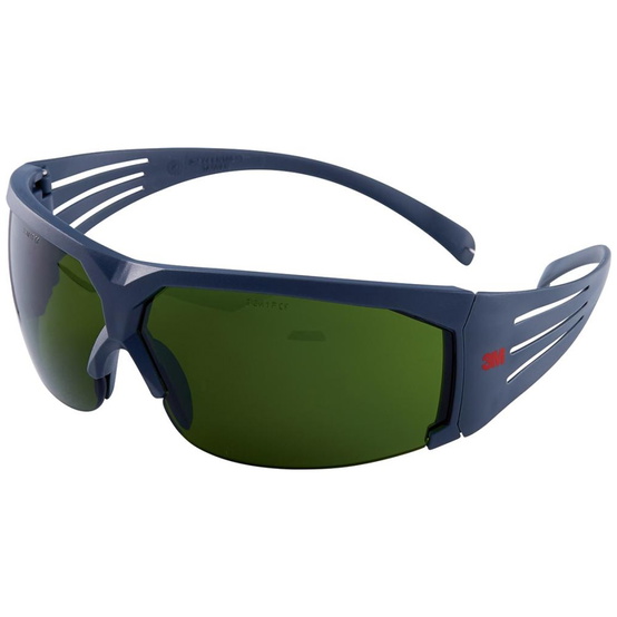 3m-schutzbrille-securefit630pc-grau-ir3-0-as-p4923464