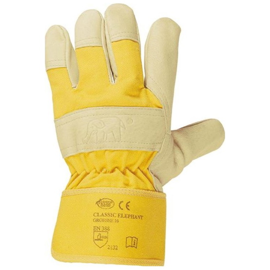 helmut-feldtmann-stronghand-elephant-handschuhe-0179-gr-10-5-p238835