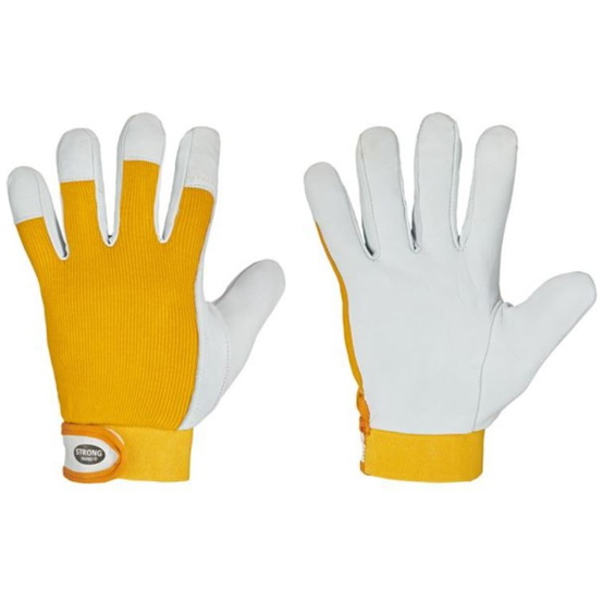 helmut-feldtmann-goodjob-nappaleder-handschuh-khanpur-gr-9-p400481