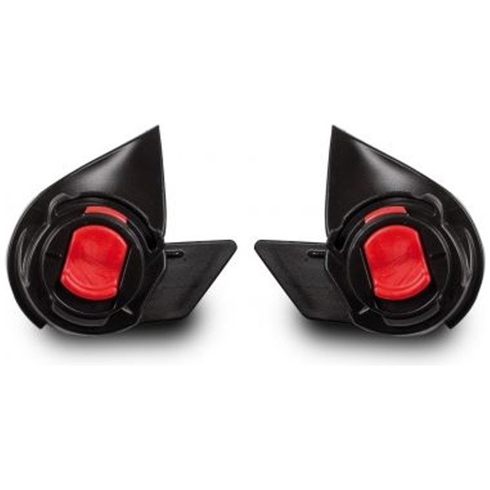 kask-adapter-fuer-visier-zenith-wac00009-p1679043