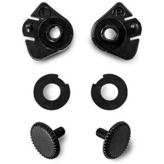 kask-adapter-fuer-visier-plasma-wac00005-p1687680