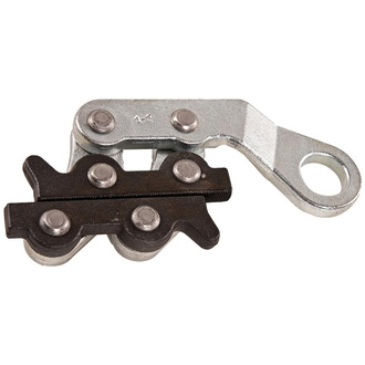 IQ-Tools Universal Rispenbandspanner