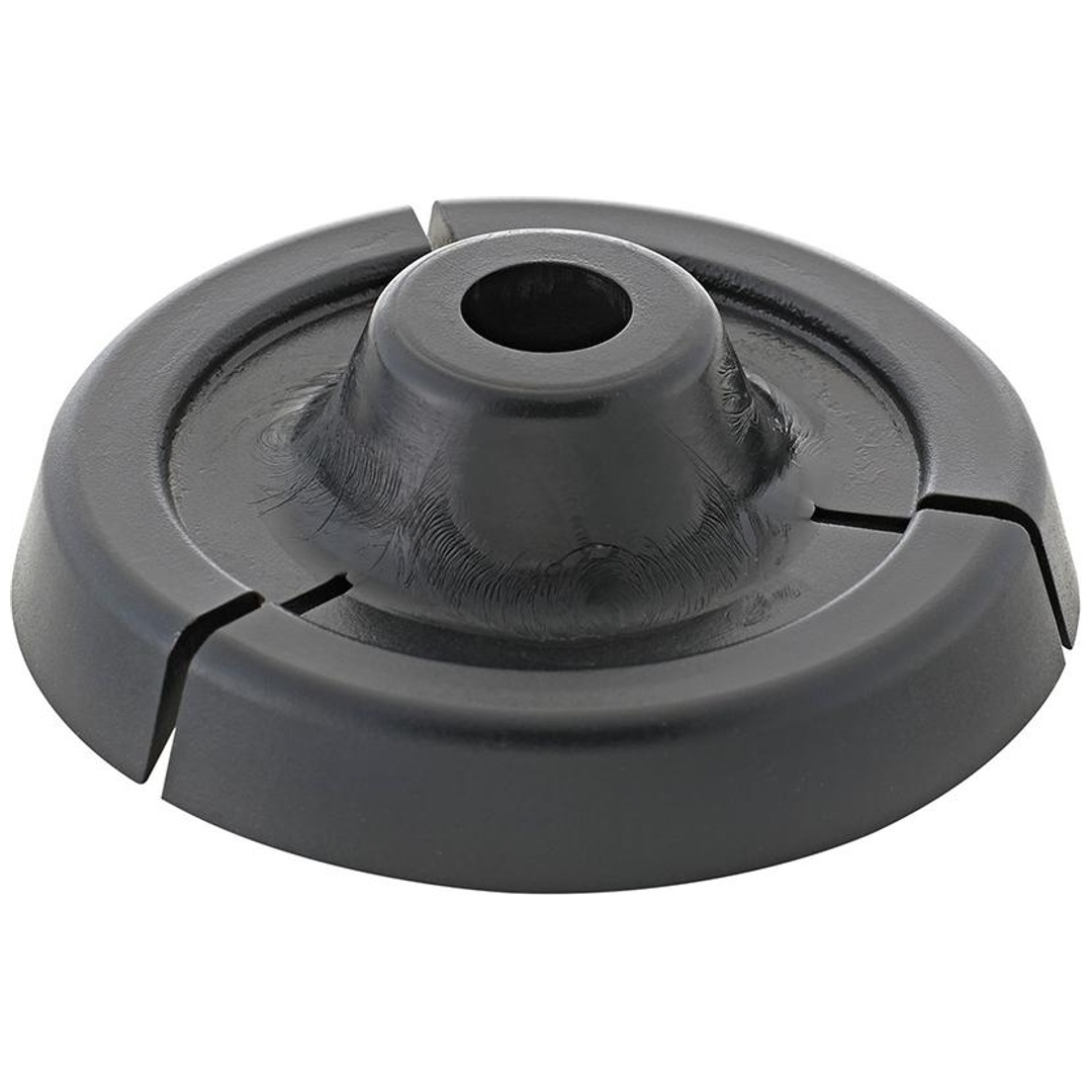 Fortis Vorsatzteller Kunststoff Kartuschenpistole 310/600 ml