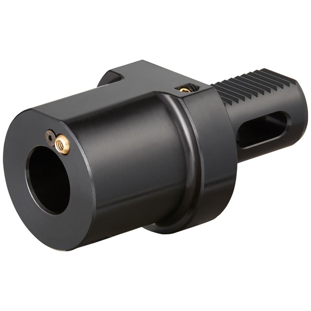 Fortis VDI MK Aufnahme F 50 mm x MK5