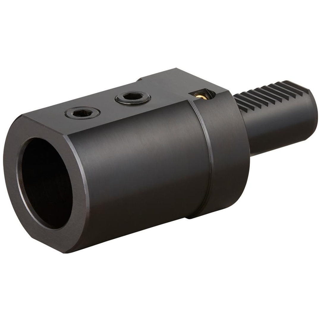 Fortis VDI Halter für WP Bohrer E1 40 x 16 mm