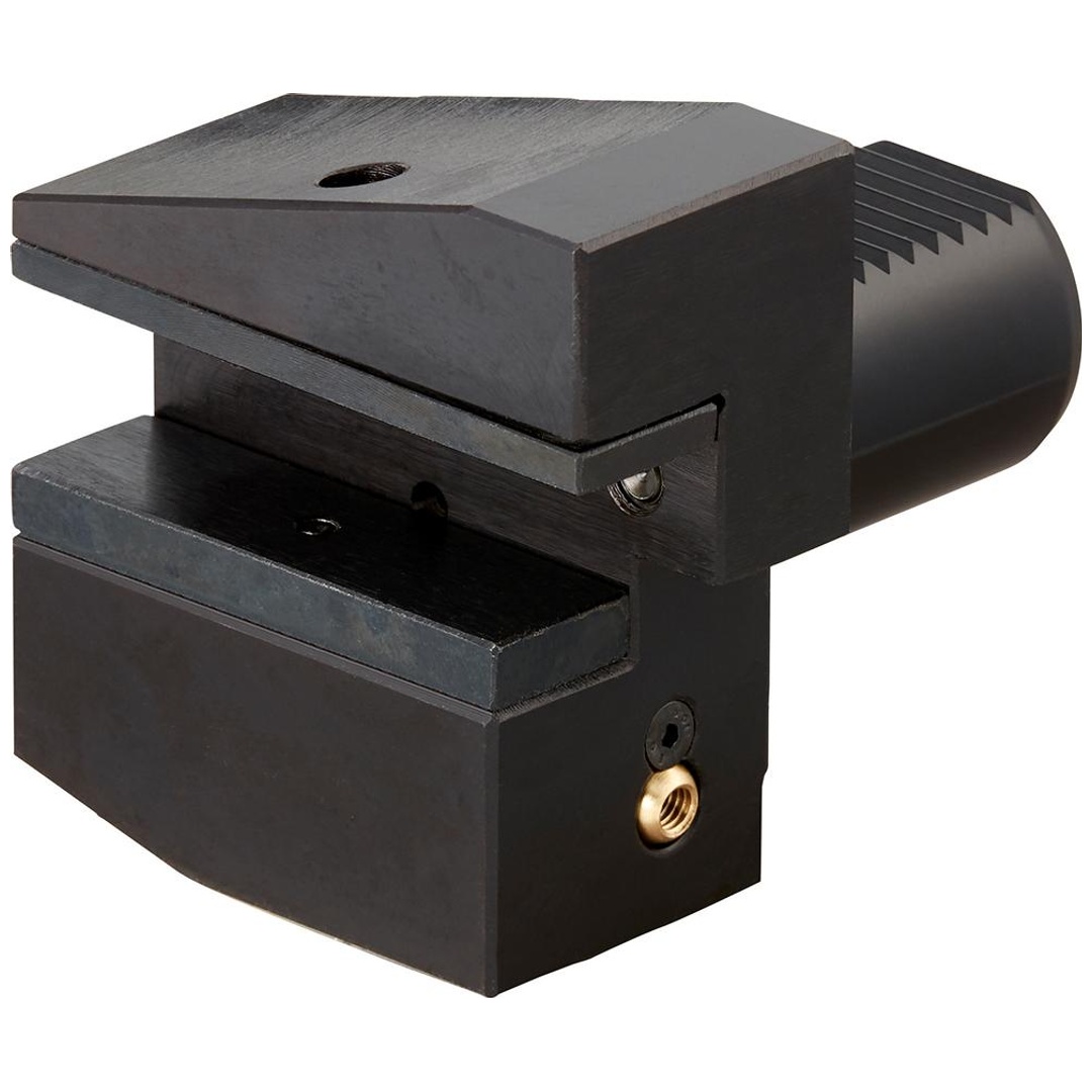 Fortis VDI Radial Werkzeughalter re.B3 50 x 32 mm Überk.