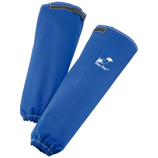 weldas-armstulpen-fire-fox-33-2320-p885466
