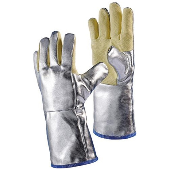 jutec-hitzeschutzhandschuh-aramid-alu-5-finger-38cm-p1231296