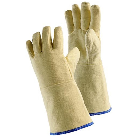 jutec-hitzeschutzhandschuh-aramidgewebe-360-mm-p1231297