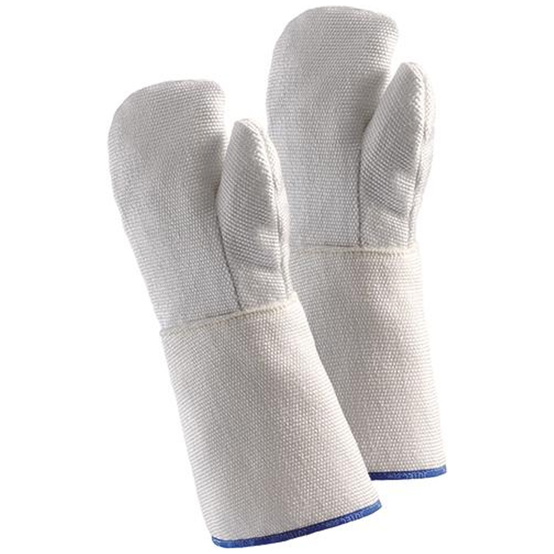 jutec-hitzeschutzfauster-1100-grad-40-cm-p1231298