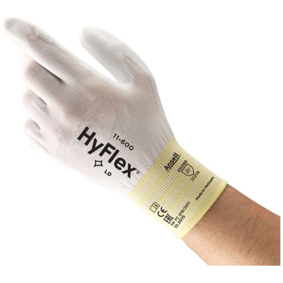 ansell-montagehandschuh-hyflex-11-600-gr-9-p270152