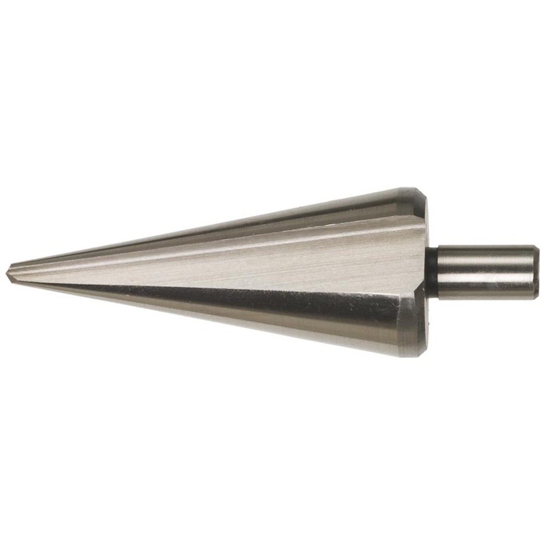 PTG Präzisionstechnik PTG Blechschälbohrer HSS 5-31 mm