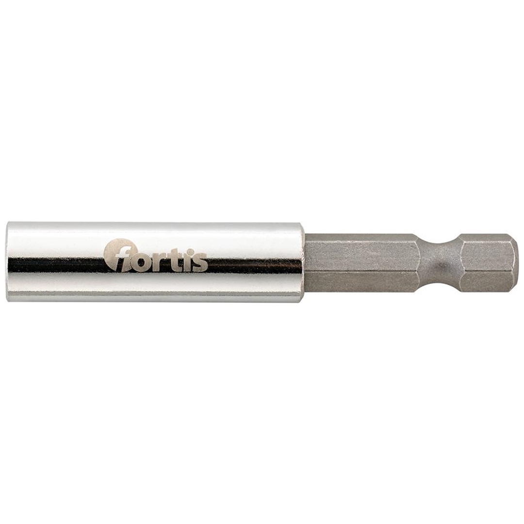 Fortis Bithalter mit Magnet