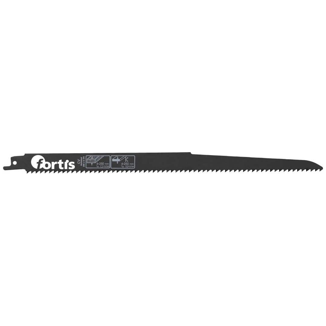 Fortis Säbelsägeblatt CV 300/280/4,2