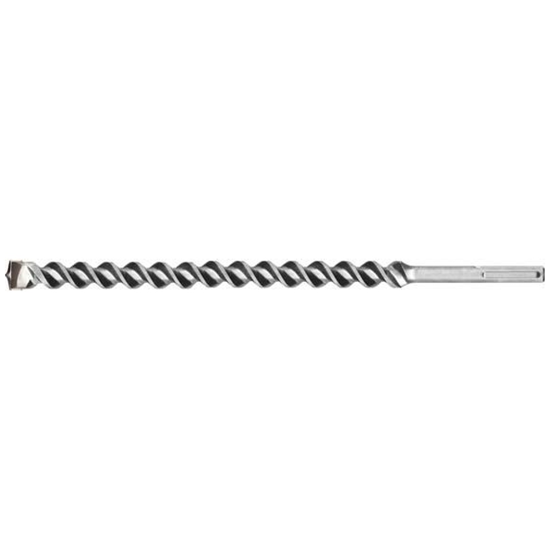 Fortis Hammerbohrer SDS-max 16x 540/ 400 mm