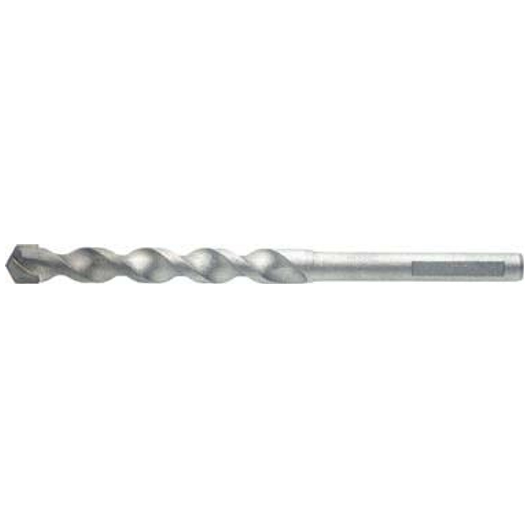 Fortis Zentrierbohrer 8x130mm