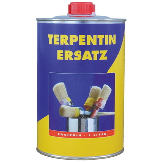 wilckens Terpentinersatz 1L