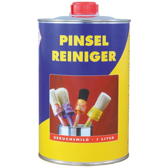 wilckens Pinselreiniger 1L