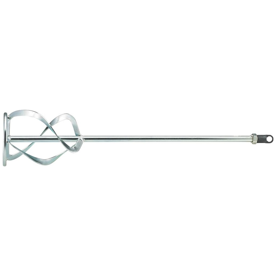 Fortis Mörtelrührer 160 x 600 mm, M14