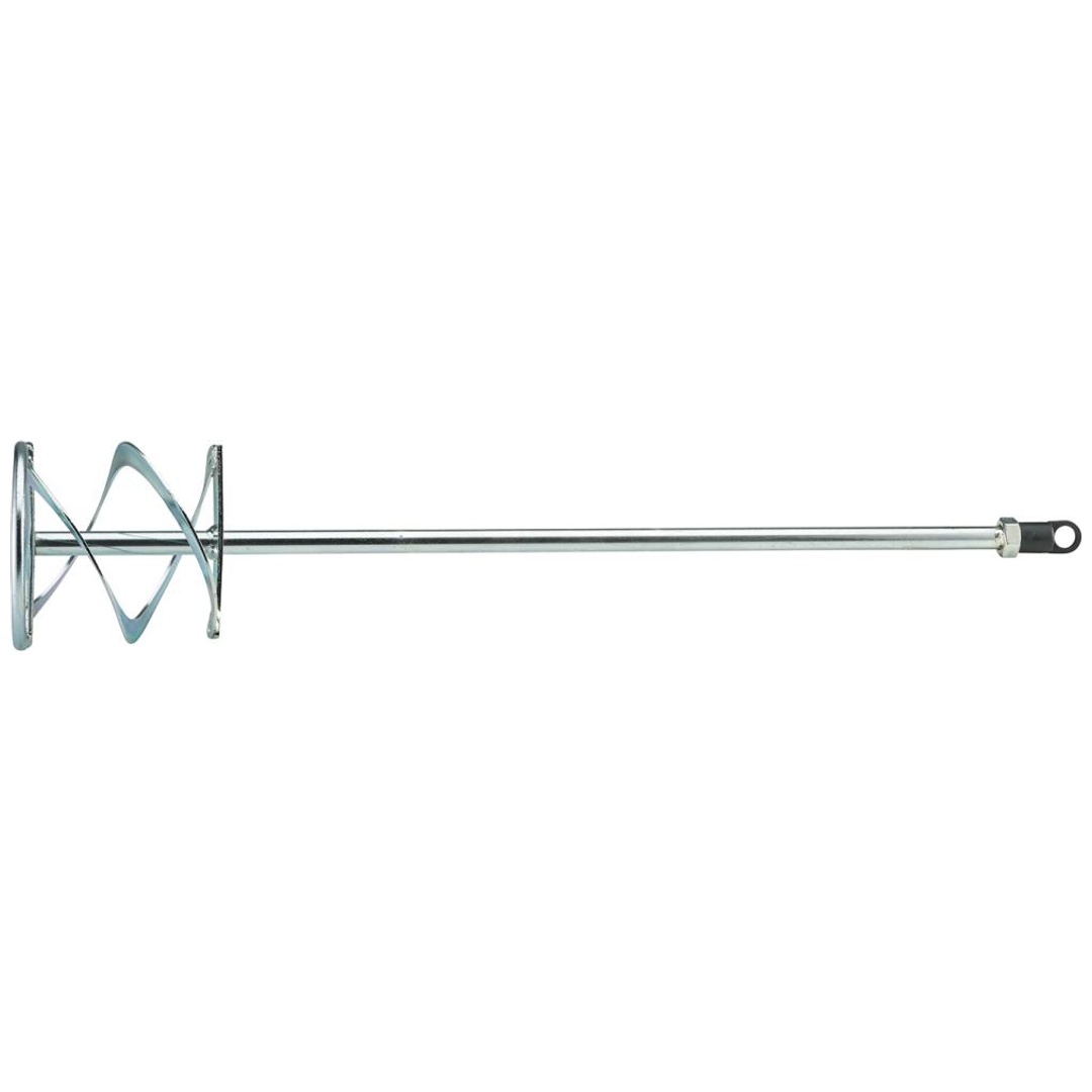 Fortis Wendelrührer 135 x 600 mm, M14