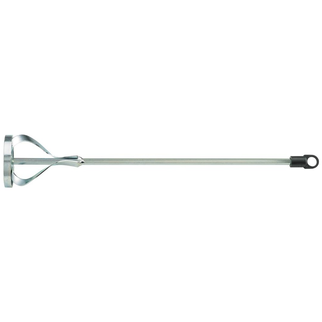 Fortis Rondenrührer 70 x 400 mm, 6-kant
