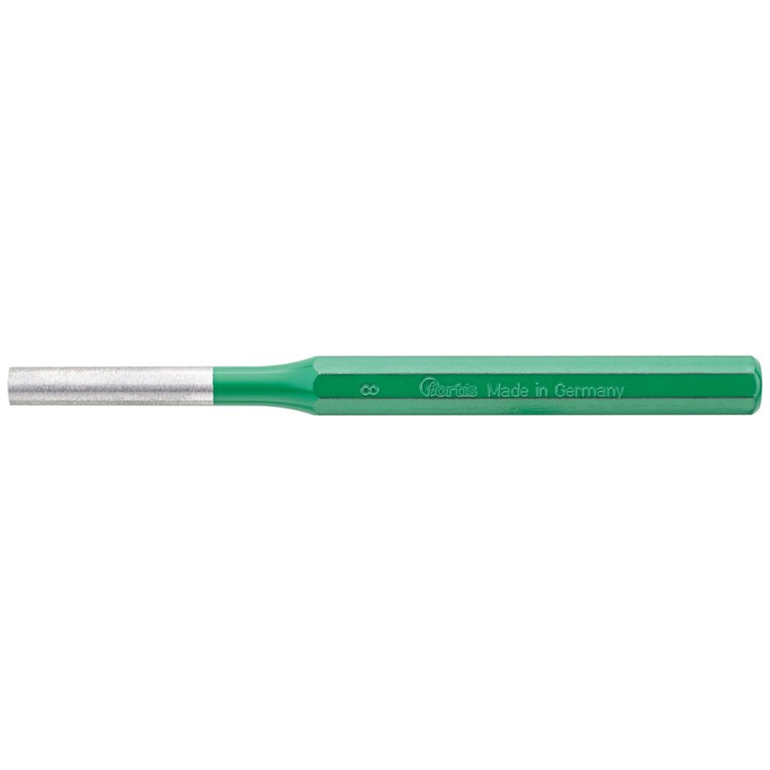 Fortis Splintentreiber DIN6450 8mm/150x12mm