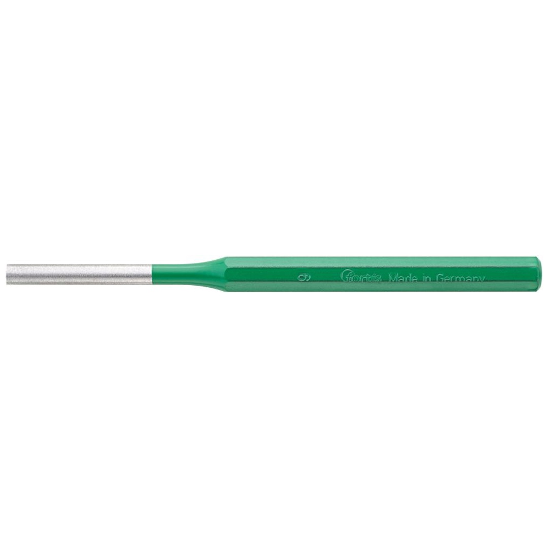Fortis Splintentreiber DIN6450 6mm/150x10mm