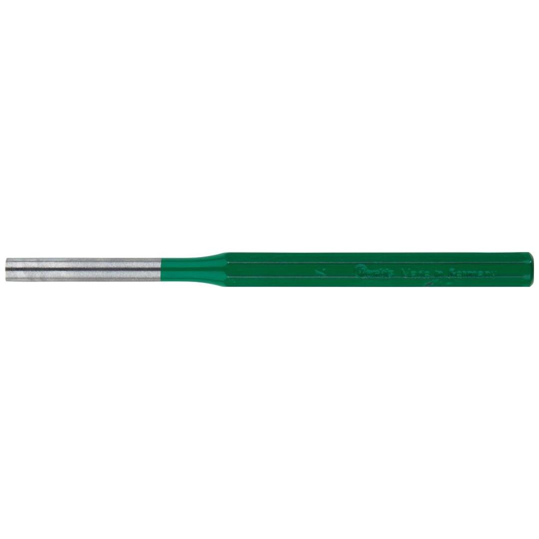 Fortis Splintentreiber DIN 6450 7 x150x10 mm