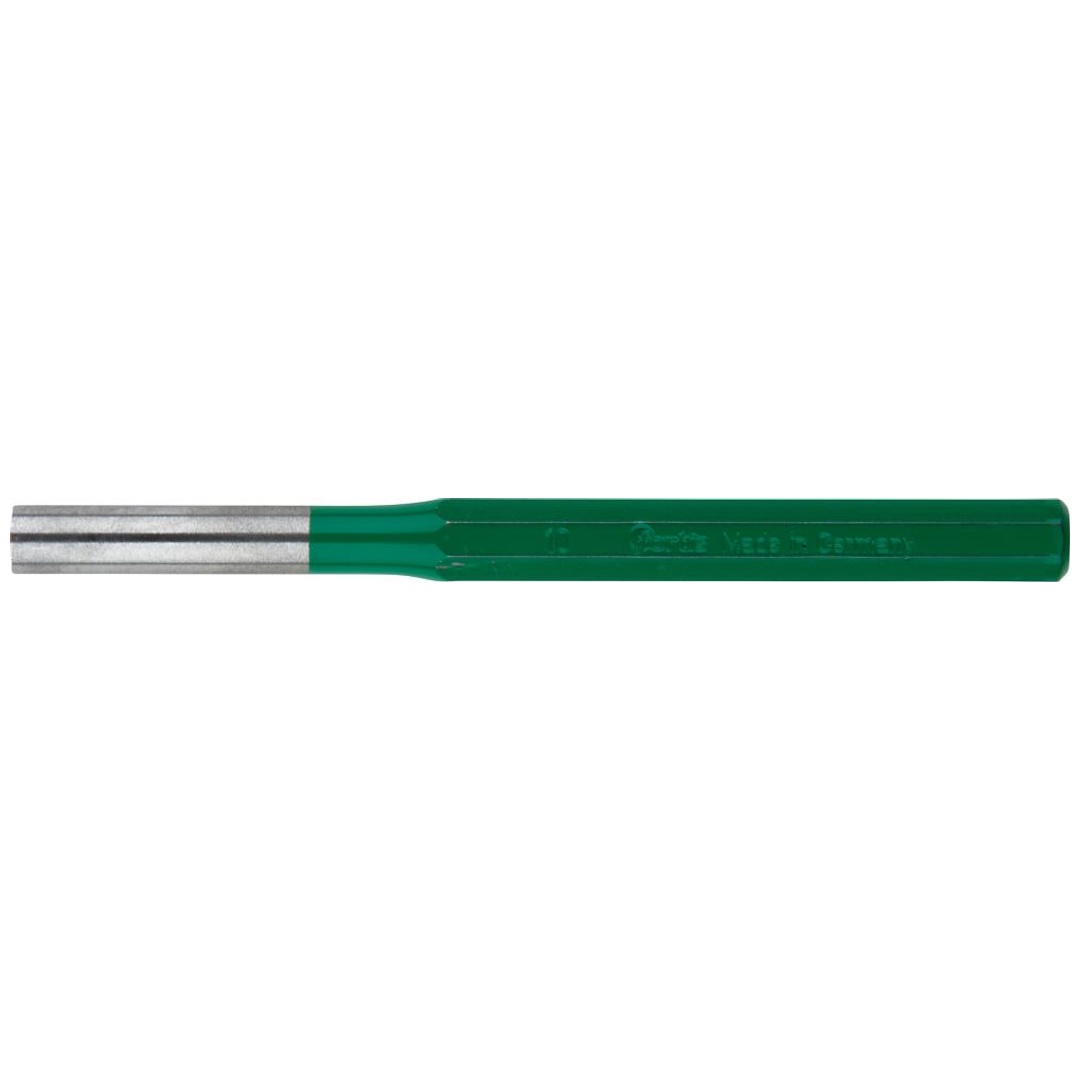 Fortis Splintentreiber DIN6450 10mm/150x12mm