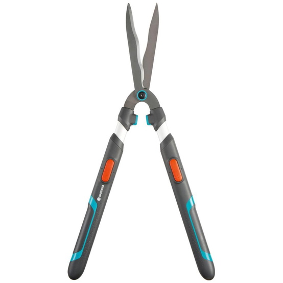Gardena Heckenschere TeleCut 12304-20 - 3