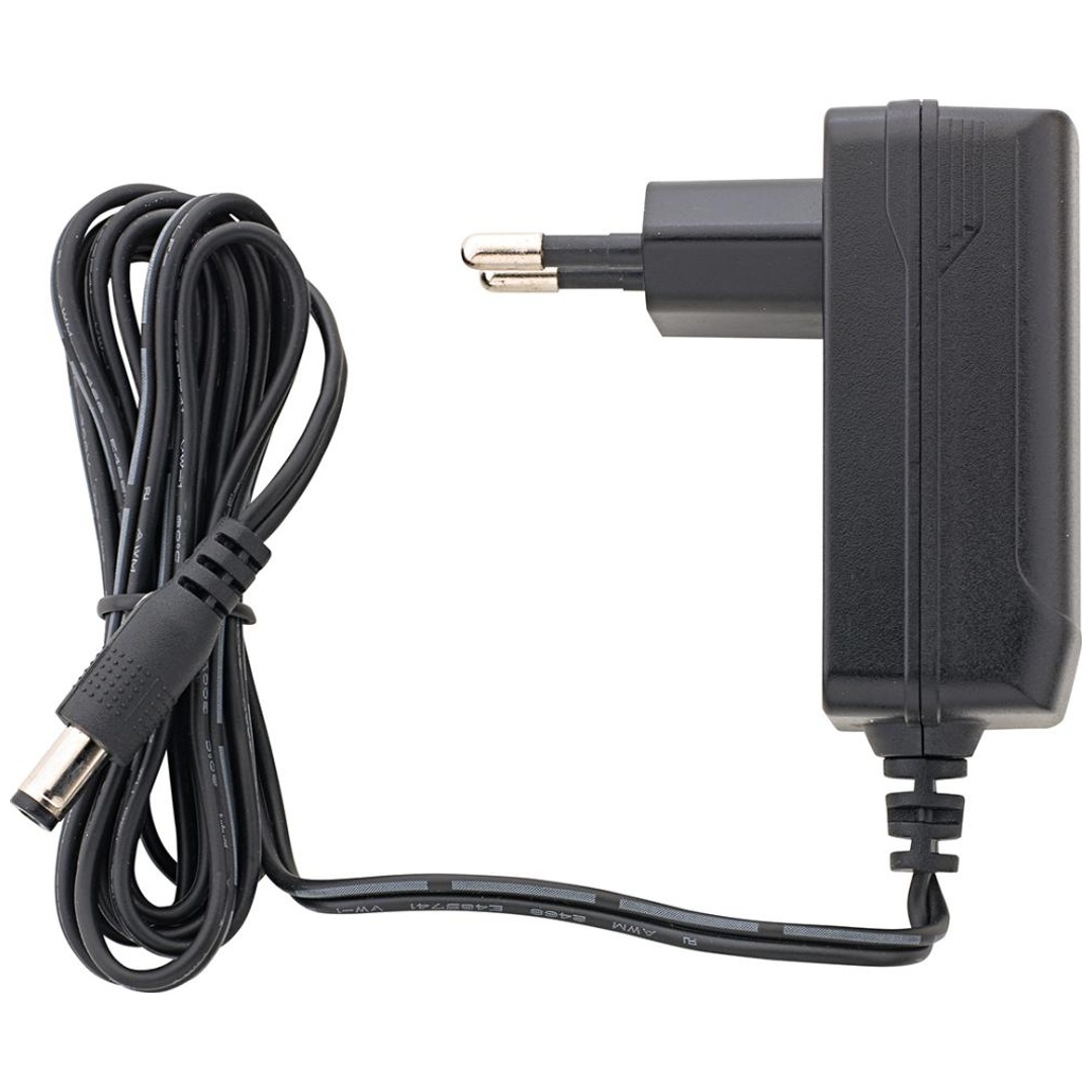 Ladekabel mit Netzstecker 13V 0,8A