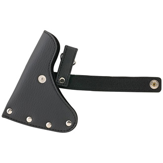 Zubehör für Axt / Beil, Bild 772119 Gruppenansicht