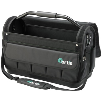 Fortis Werkzeugtasche 470 x 220 x 330 mm