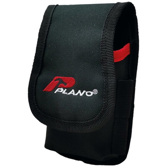 Plano Smartphone-Gürteltasche 539XL