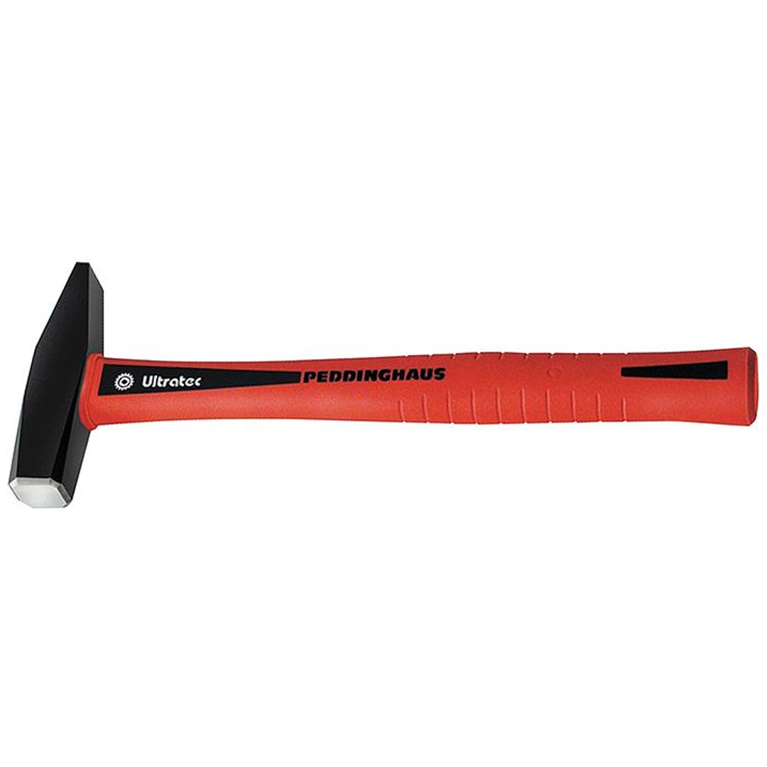 Peddinghaus Schlosserhammer Ultratec 2000g
